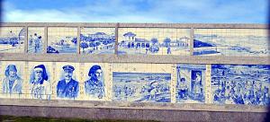 2097- Povoa de Varzim